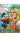 Gift Caricature Full Body and Background Couple Proposal in Vegas