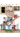 Gift Caricature Full Body and Background Doctor Rocker