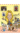 Gift Caricature Full Body and Background Girl Boss at 50